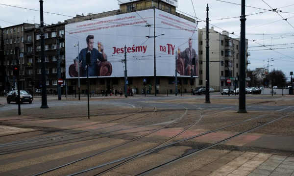 Zakaz Reklamy Piwa Brana To Stoi W Sprzecznoci Z Celami Polityki Zdrowotnej 46be014, NEWSFIN