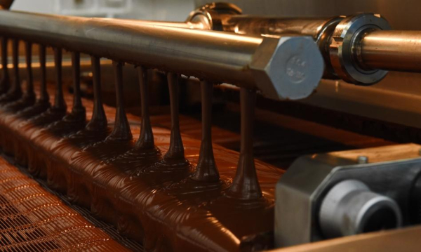 Zamykaj Fabryk Czekolady Prac Strac Wszyscy Zatrudnieni 4ac31d4, NEWSFIN