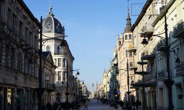 Zapad Wyrok W Sprawie Grupy Tzw Owcw Kamienic D5ac997, NEWSFIN