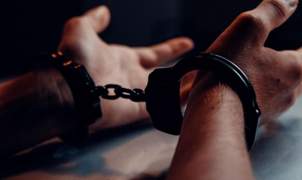 Oskarżenia wobec oficjeli w sprawie kupna Secureboxów dla sądów Zarzuty Dla Urzdnikw Odpowiedzialnych Za Zakup Urzdze Securebox Dla Sdw E767102, NEWSFIN