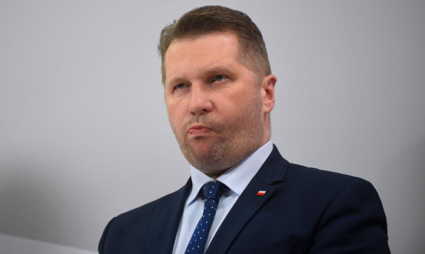 Zarzuty Oszustwa W Aferze Willa Plus Ledczy Zabezpieczyli Nieruchomo Ce54505, NEWSFIN