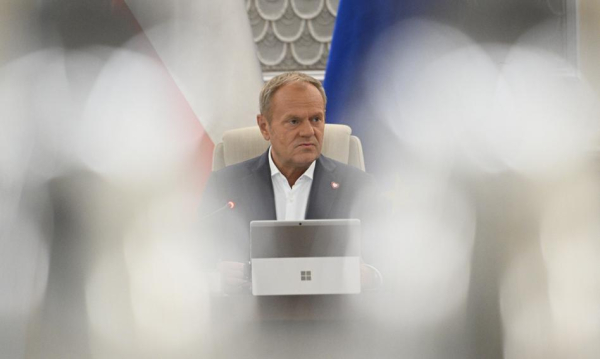 Zebra Si Rzdowy Komitet Ds Bezpieczestwa Narodowego 26cf36f, NEWSFIN