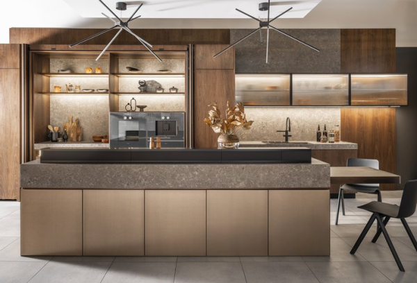 Zmierzch Efemerycznych Trendw Wyznaczniki Kuchni Premium Roku 2026 Bc0ef7a, NEWSFIN