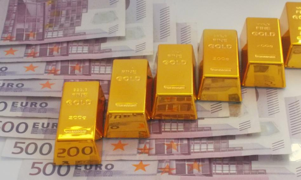 Zoto Za Drogie Dla Chin Nbp Nie Przejmuje Si Cen De28170, NEWSFIN