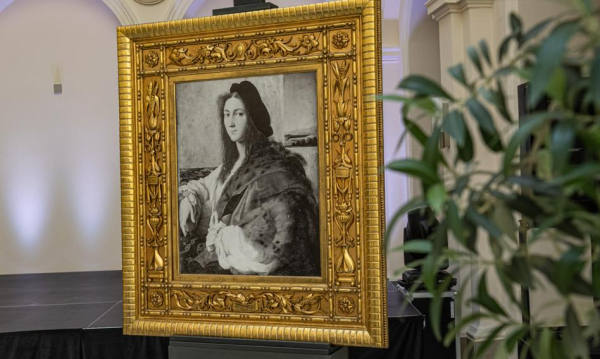 Zrabowanie I Co Z Tego Polskie Dziea Sztuki Ju Przepady 9d2163e, NEWSFIN