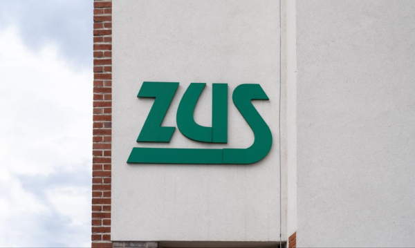 Zus Ujawnia Najnowsz Prognoz Fus Wci Bdzie Wymaga Dopat Z Budetu Pastwa F9cfdb6, NEWSFIN