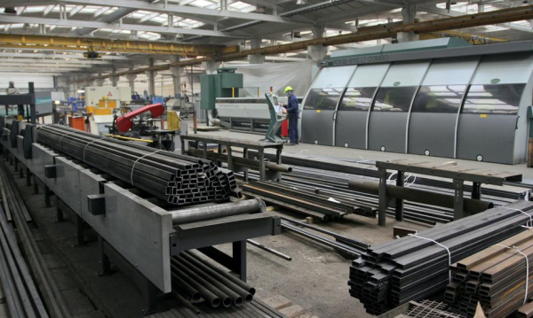 Zwolnienia Grupowe W Inofamie Firma Poegna Blisko 70 Pracownikw 785fdc8, NEWSFIN