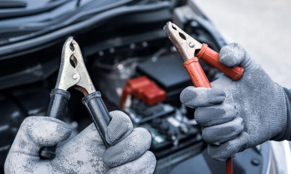 Zwolnienia W Zem W Eku Bez Pracy 240 Osb 5aa95b0, NEWSFIN