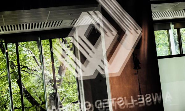 Zysk Netto Benefit Systems W Iii Kw Wynis 2119 Mln Z Znacznie Powyej Oczekiwa A71299b, NEWSFIN