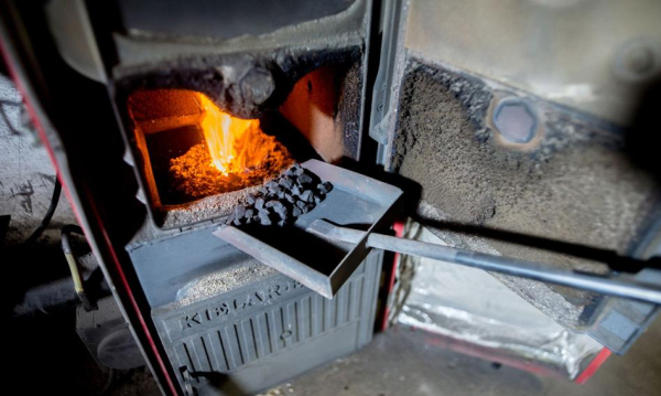 Ogrzewanie za 12 tysięcy co roku? Specjalista ostrzega: Niższe koszty to przeszłość