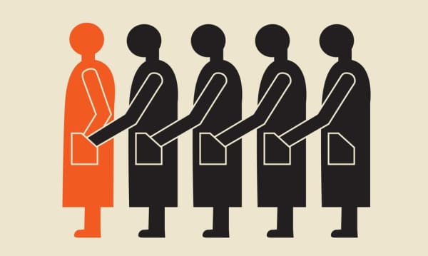 Oszuści okradają nas średnio na 1837 zł. Aktualne statystyki bankowe. Oszuści okradają nas średnio na 1837 zł. Aktualne statystyki bankowe.