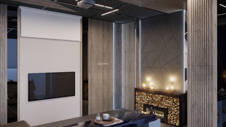 Jaki tani materiał udaje drogi: 3 niedrogie alternatywy, które znają tylko profesjonaliści