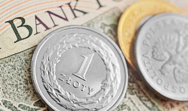 Nadwyżka 45 mld zł. Banki z zyskiem większym o przeszło 13%.