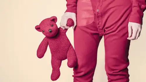 „Nie wiem, co robić ze swoim życiem”. Jeśli to ty, oto brutalna prawda, którą musisz usłyszeć.