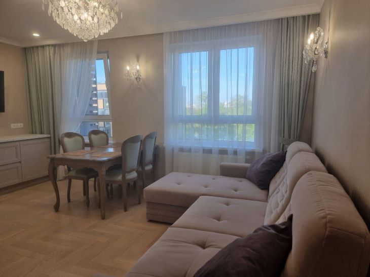 Po co nam „strefa negatywna”: dziwne określenie projektanta, które sprawia, że przestrzeń staje się idealna