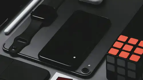 Dlaczego ceny technologii gwałtownie wzrosną wiosną 2026 r.