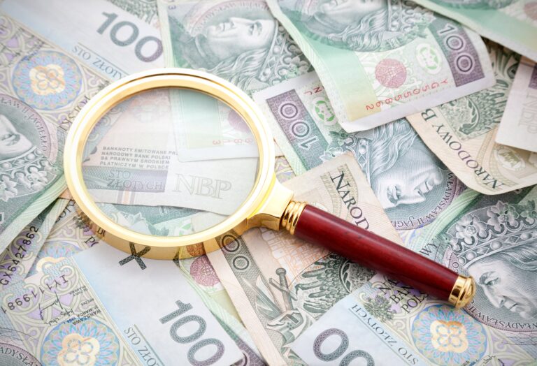 Polskie wiadukty z ery komunizmu wymagają remontu. Odnowić czy zlikwidować? Polskie wiadukty z ery komunizmu wymagają remontu. Odnowić czy zlikwidować?