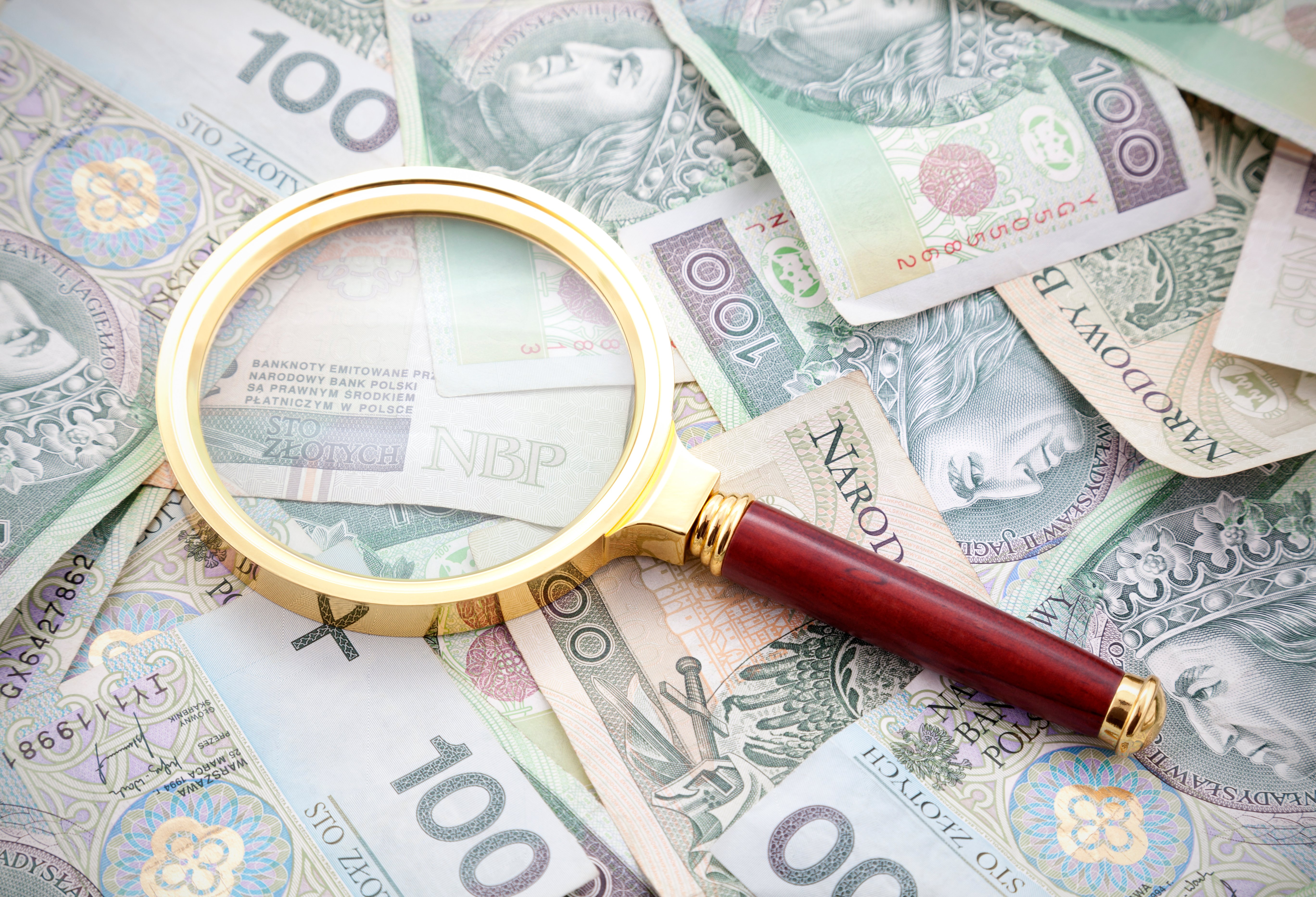 Polskie wiadukty z ery komunizmu wymagają remontu. Odnowić czy zlikwidować? 2