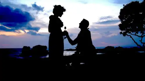 Ile żona jest winna mężowi za 15 tysięcy hrywien miesięcznie? Ile żona jest winna mężowi za 15 tysięcy hrywien miesięcznie?