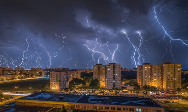Gdyby rynki były w błędzie? Nierozważane wizje na rok 2026.