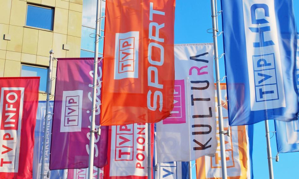 Opłata za radio i telewizję drożeje. Krajowa Rada Radiofonii i Telewizji informuje: Obowiązek uiszczania abonamentu pozostaje, niezależnie od opłat za telewizję kablową.