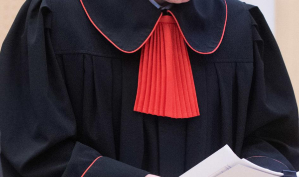 Skandal w azylu dla zwierząt w Sobolewie. Adwokat domaga się odsunięcia miejscowej prokuratury.