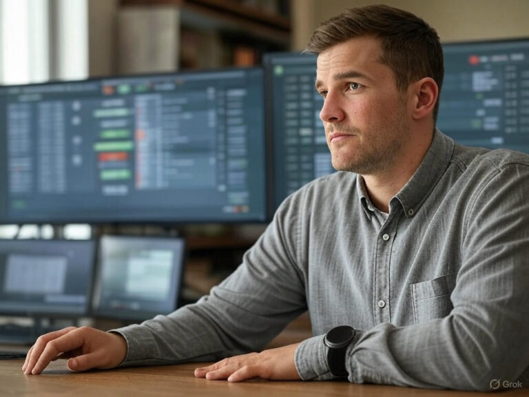 Alternatywy dla polskich graczy na zakłady bukmacherskie