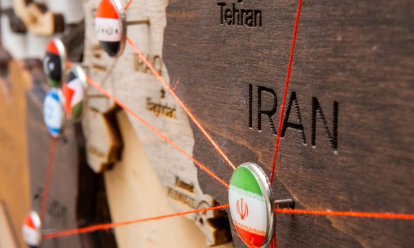 Atak na Iran wstrzymany. Kulisy nocnych rozmów