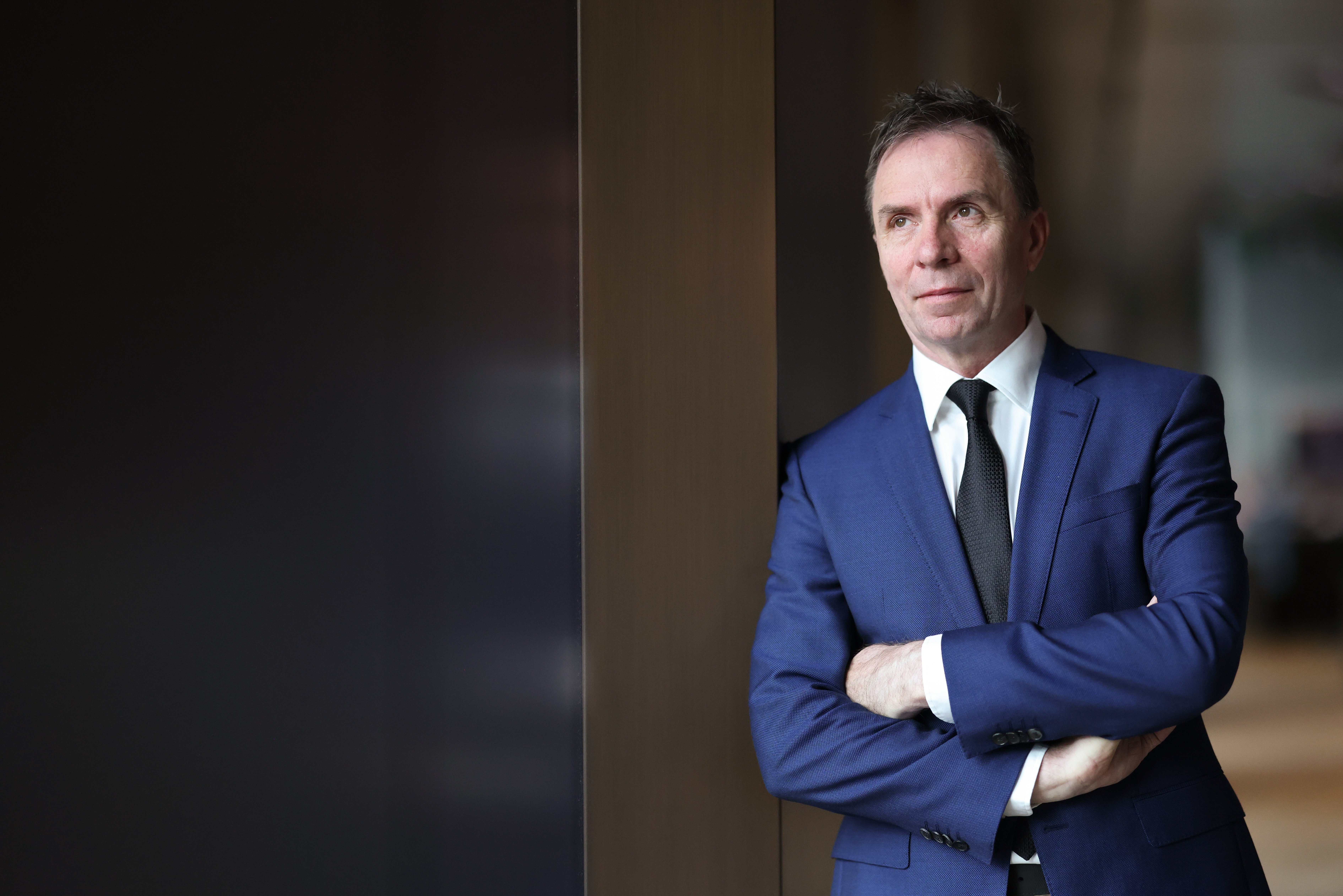 Szef Wizz Air: Wzrost o 30% w Polsce w przyszłym roku. 2