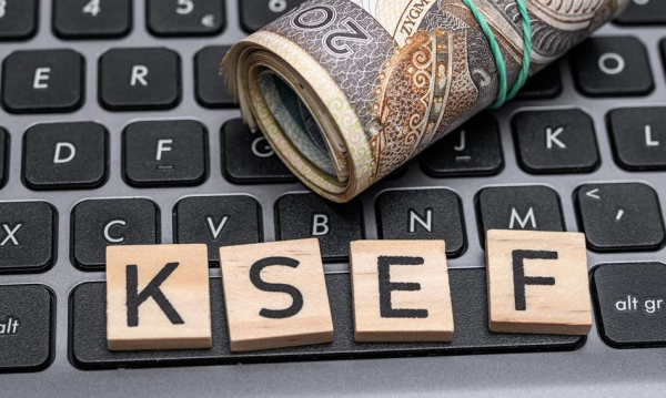 Bank ING wspiera przedsiębiorców w integracji z KSeF