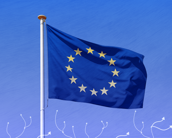 Bank UE uruchomi regulowany handel Bitcoinem i Ethereum Bank UE uruchomi regulowany handel Bitcoinem i Ethereum