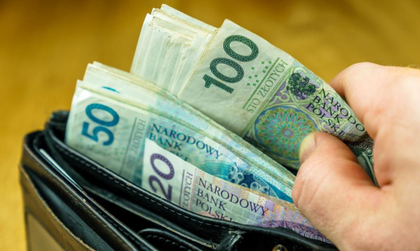 Banki sypią kasą. Sprawdź, gdzie płacą najwięcej