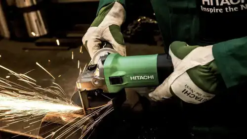 Hitachi: co stało się z legendarną japońską marką sprzętu i kto ją teraz produkuje