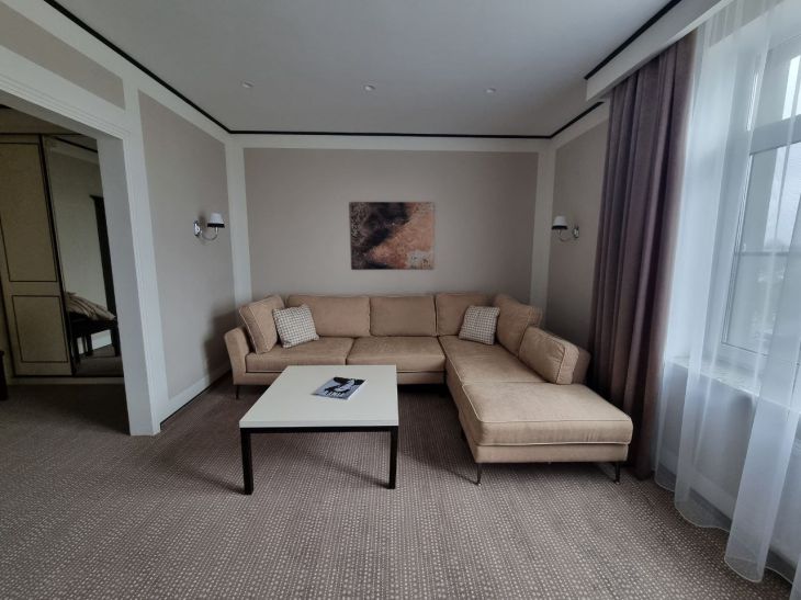 Czym jest zasada „pustego kąta”: błąd, który popełnia 90% gospodyń domowych