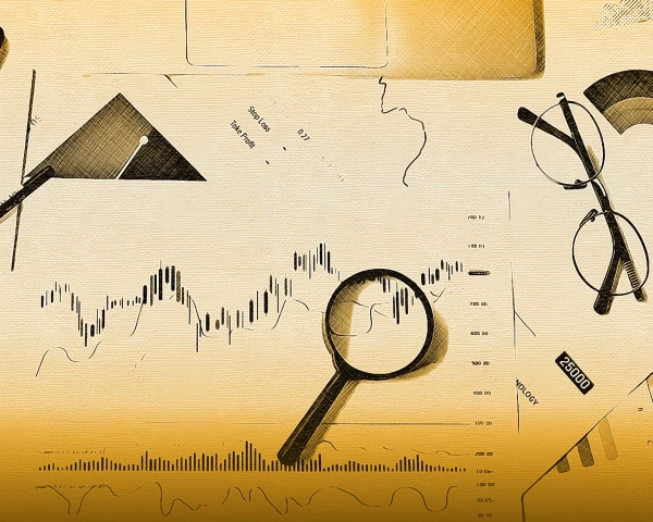 BitGo debiutuje na NYSE z wyceną 2 miliardów dolarów i inwestycją funduszu Changpenga Zhao 2