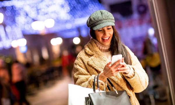 BNP Paribas da Ci 700 zł na start. Otwórz rachunek i działaj aktywnie.