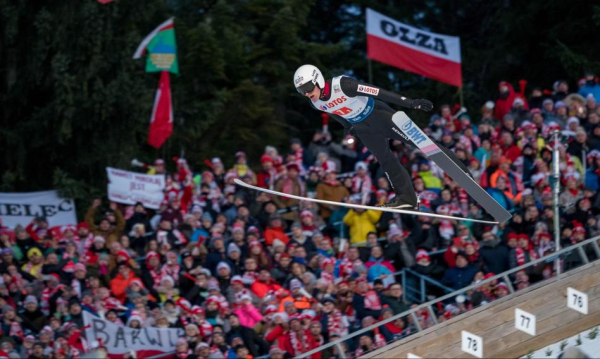 Mieszkania w UE: Polska z niższym niż przeciętny wzrostem cen.