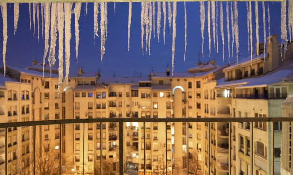 Koszty najmu mieszkań – styczeń 2026 [Analiza Bankier.pl]