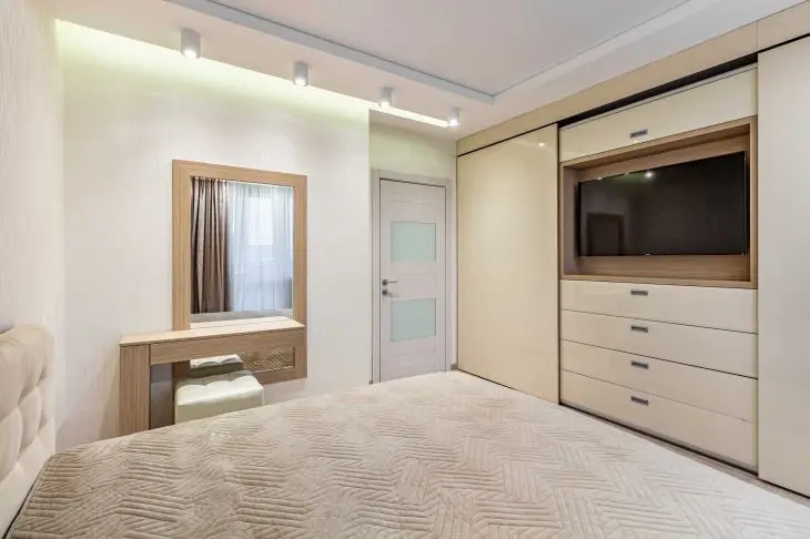 Dlaczego projektanci ukrywają te sztuczki: sekrety, które odmienią mieszkanie