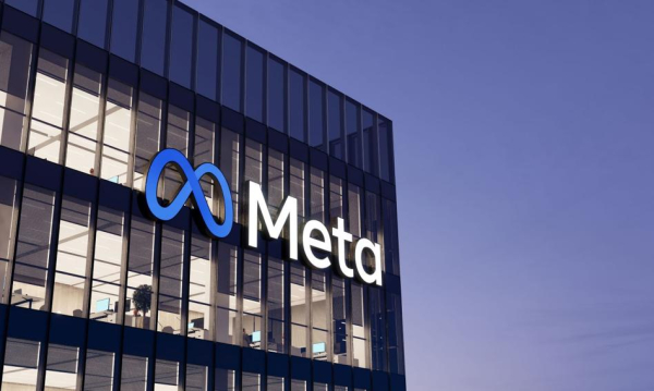 Chińczycy przyglądają się akwizycji Manus. Czy Meta napotka veto? Chińczycy przyglądają się akwizycji Manus. Czy Meta napotka veto?