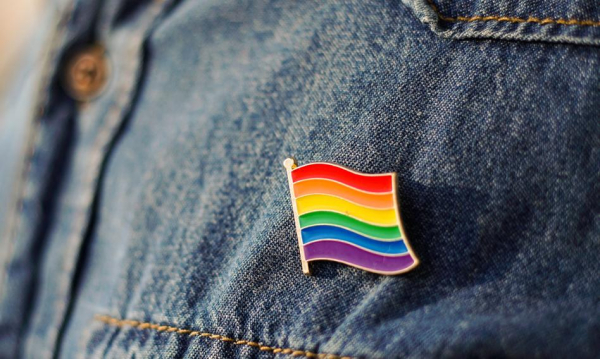 Co z ustawą o statusie osoby najbliższej? PSL chce powołania speckomisji