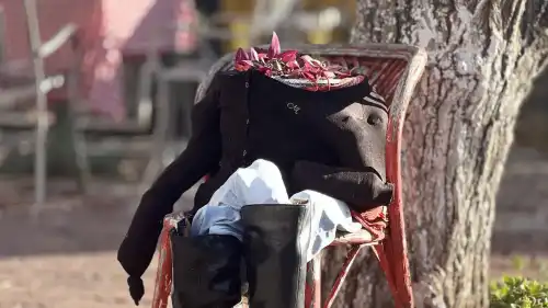 Gorzka prawda o życiu, pracy i pieniądzach Gorzka prawda o życiu, pracy i pieniądzach