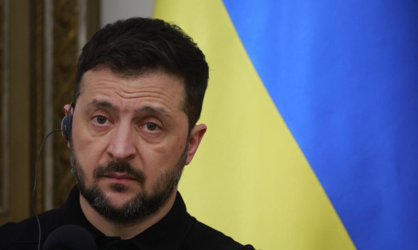 Moskiewska demonstracja siły. To sprawdzian dla Warszawy, Bukaresztu i Budapesztu. Moskiewska demonstracja siły. To sprawdzian dla Warszawy, Bukaresztu i Budapesztu.