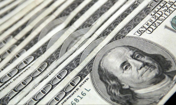 Dolar odzyskuje siły po 8-letnim minimum. Kurs franka blisko historycznego szczytu. Dolar odzyskuje siły po 8-letnim minimum. Kurs franka blisko historycznego szczytu.