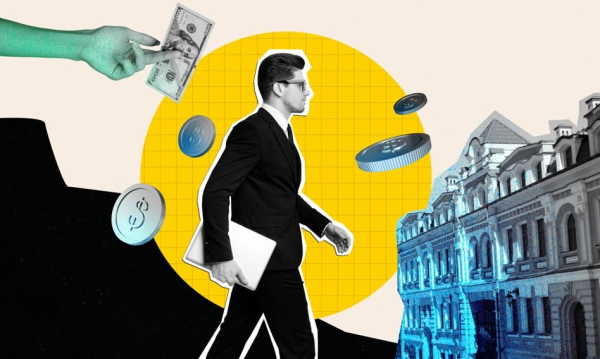 Janusowe oblicze krajowego zatrudnienia. Indeks styczniowej pomyślności.