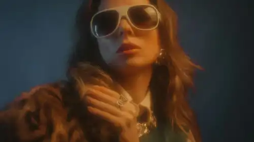 Po 4 latach małżeństwa żona dowiedziała się, że mąż, który&hellip;