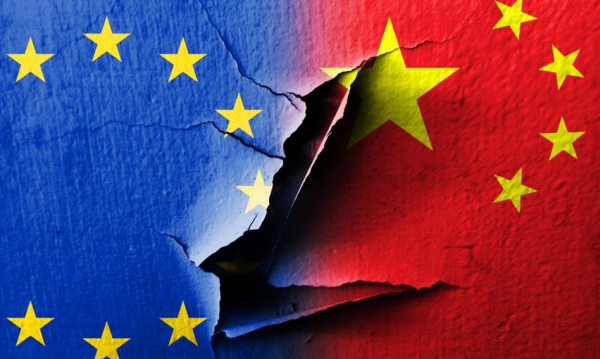 Energia, środowisko i sztuczna inteligencja: cztery tendencje transformujące polską ekonomię do 2035. Energia, środowisko i sztuczna inteligencja: cztery tendencje transformujące polską ekonomię do 2035.