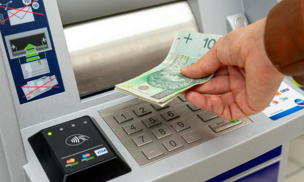 Zaliczka jak pożyczka, czyli jak dobry pomysł zszedł na manowce