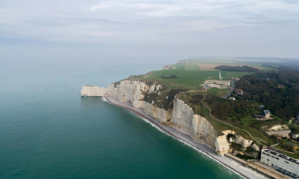 „Shadow fleet” drwi z Londynu? 42 rosyjskie zbiornikowce pokonały Kanał Angielski „Shadow fleet” drwi z Londynu? 42 rosyjskie zbiornikowce pokonały Kanał Angielski