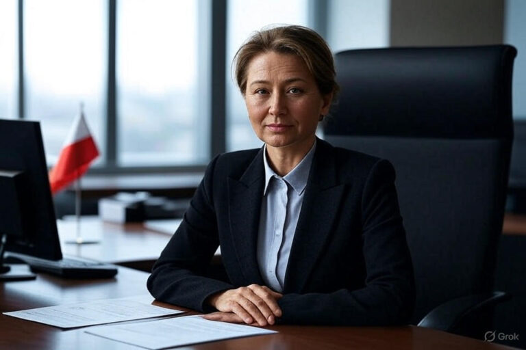 Freelancing w UE – jak działać na rynku europejskim bez problemów prawnych?